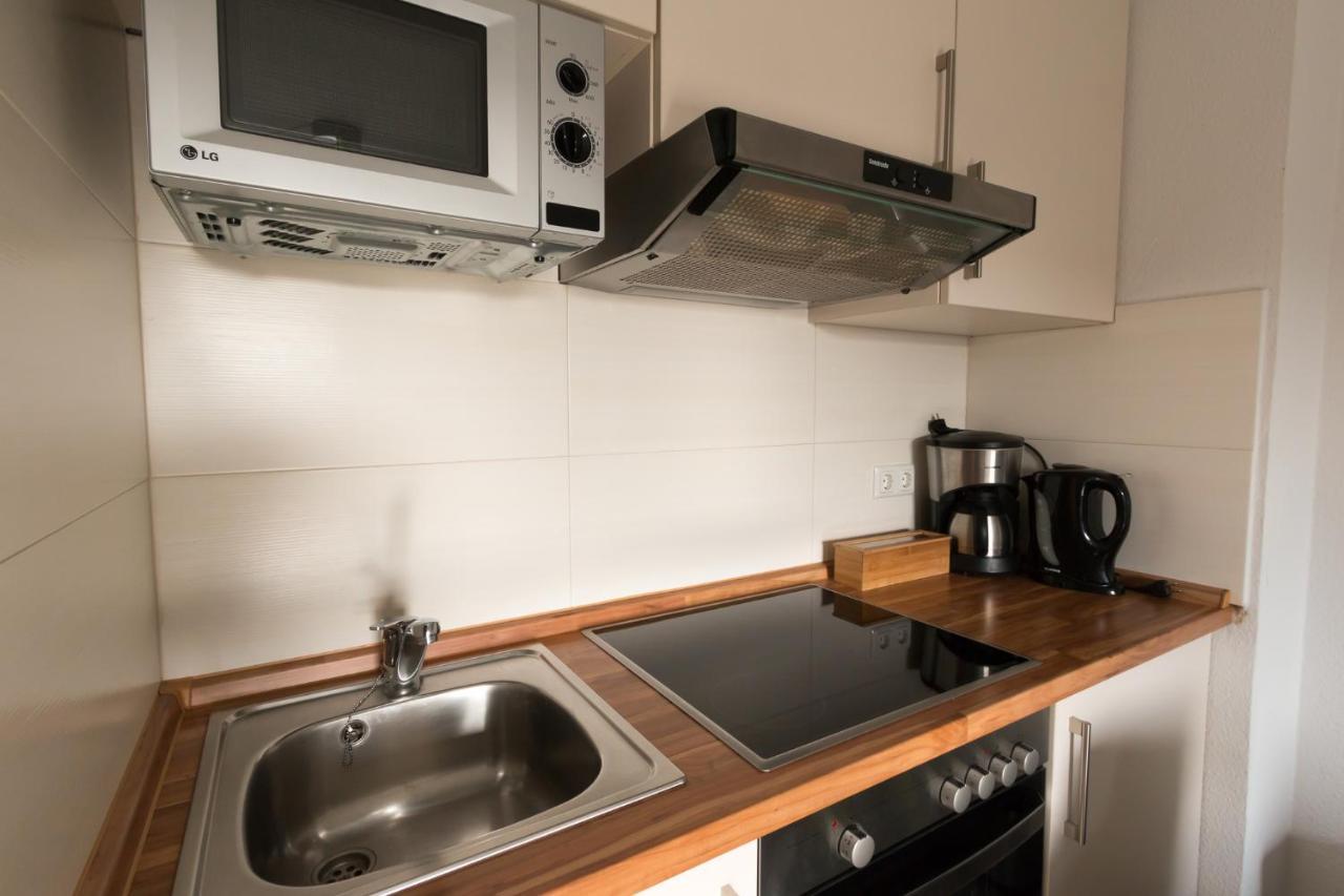 נורדייך Dat Ferienhus Ferienwohnung Dat Ferienhus Whg 06 Og מראה חיצוני תמונה